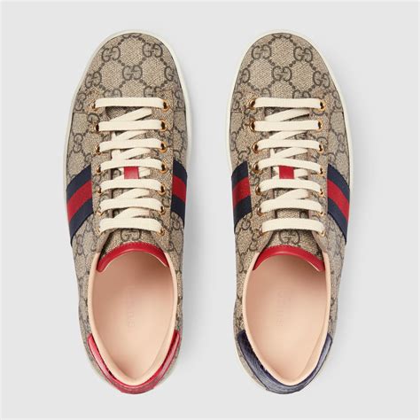 gucci womens shoes price|gucci shoes for women clearance.